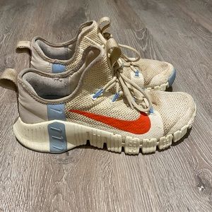 Nike Metcon - women’s